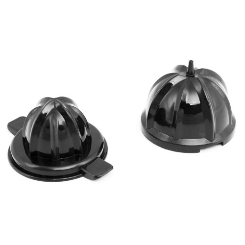 ELECTRIC SQUEEZER  R-411 INOX 600W ΚΑΙ ΓΙΑ ΡΟΔΙ